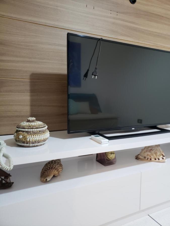 Apartamento Agradavel Em *