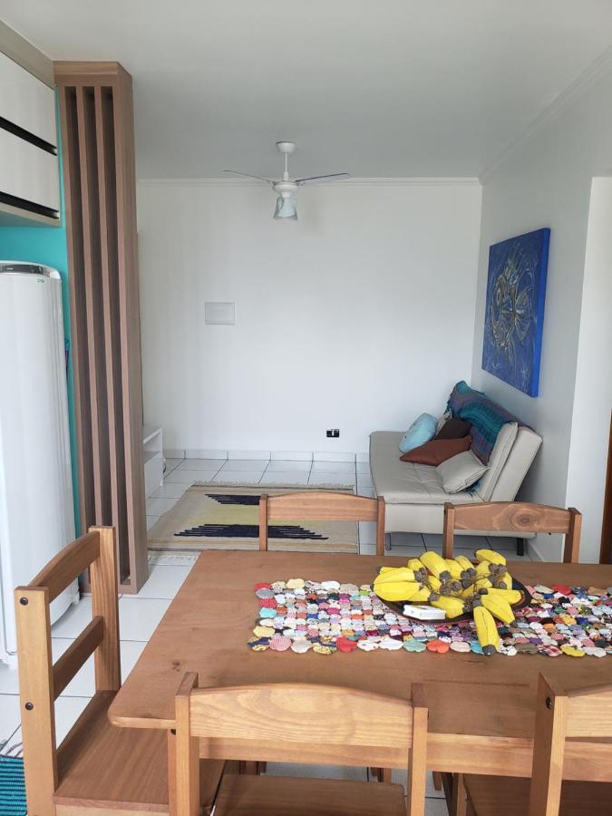 Agradavel Em Apartamento