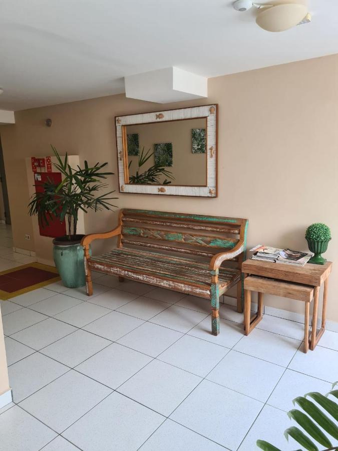 Agradavel Em Apartamento